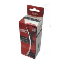 TINTA GTC E-FZ056LM LIGHT MAGENTA SUBLIMACION 100M TINTA GTC E-FZ056LM LIGHT MAGENTA SUBLIMACION 100M