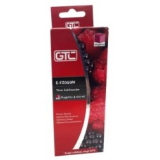 TINTA GTC E-FZ059M MAGENTA SUBLIMACION 100ML TINTA GTC E-FZ059M MAGENTA SUBLIMACION 100ML