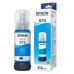 TINTA EPSON ORIGINAL 574 CIAN L8050/18050 TINTA EPSON ORIGINAL 574 CIAN L8050/18050
