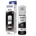 TINTA EPSON ORIGINAL 574 NEGRO L8050/18050 TINTA EPSON ORIGINAL 574 NEGRO L8050/18050