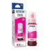 TINTA EPSON ORIGINAL 555 MAGENTA/L8160/8180/70ML TINTA EPSON ORIGINAL 555 MAGENTA/L8160/8180/70ML