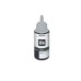 TINTA EPSON ORIGINAL 534 NEGRO M1100/M2120/120ML