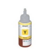 TINTA EPSON ORIGINAL 504 AMARILLO L4150/4160/70ML TINTA EPSON ORIGINAL 504 AMARILLO L4150/4160/70ML