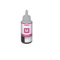 TINTA EPSON ORIGINAL 504 MAGENTA L4150/4160/70ML TINTA EPSON ORIGINAL 504 MAGENTA L4150/4160/70ML