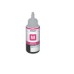 TINTA EPSON ORIGINAL 504 MAGENTA L4150/4160/70ML