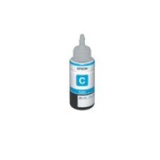 TINTA EPSON ORIGINAL 504 CIAN L4150/4160/6191/70ML TINTA EPSON ORIGINAL 504 CIAN L4150/4160/6191/70ML
