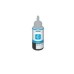 TINTA EPSON ORIGINAL 504 CIAN L4150/4160/6191/70ML