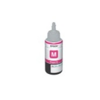 TINTA EPSON ORIGINAL 664 MAG/L200/355/70ML/6500PAG TINTA EPSON ORIGINAL 664 MAG/L200/355/70ML/6500PAG