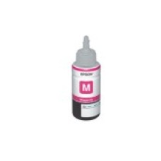 TINTA EPSON ORIGINAL 664 MAG/L200/355/70ML/6500PAG TINTA EPSON ORIGINAL 664 MAG/L200/355/70ML/6500PAG