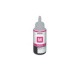 TINTA EPSON ORIGINAL 664 MAG/L200/355/70ML/6500PAG
