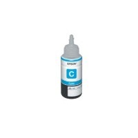 TINTA EPSON ORIGINAL 664 CIAN L200/355/70ML/6500PA TINTA EPSON ORIGINAL 664 CIAN L200/355/70ML/6500PA