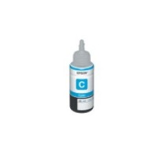TINTA EPSON ORIGINAL 664 CIAN L200/355/70ML/6500PA TINTA EPSON ORIGINAL 664 CIAN L200/355/70ML/6500PA