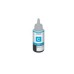 TINTA EPSON ORIGINAL 664 CIAN L200/355/70ML/6500PA
