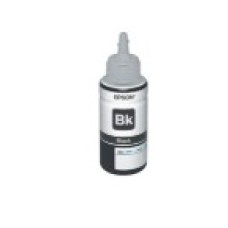 TINTA EPSON ORIGINAL 664 NEGRO/L200/355/70ML/12000 TINTA EPSON ORIGINAL 664 NEGRO/L200/355/70ML/12000