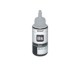 TINTA EPSON ORIGINAL 664 NEGRO/L200/355/70ML/12000