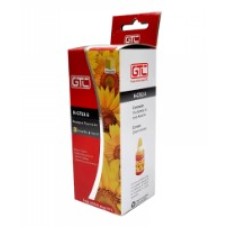 TINTA GTC HP H-GT52A AMARILLO PARA 5810/5820 TINTA GTC HP H-GT52A AMARILLO PARA 5810/5820