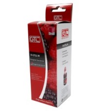 TINTA GTC HP H-GT52M MAGENTA PARA 5810/5820 TINTA GTC HP H-GT52M MAGENTA PARA 5810/5820