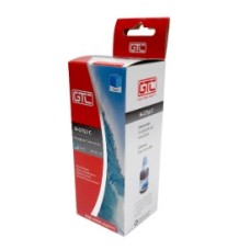 TINTA GTC HP H-GT52C CIAN PARA 5810/5820 TINTA GTC HP H-GT52C CIAN PARA 5810/5820