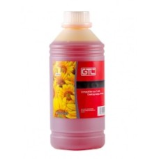 TINTA GTC GT-UNI1A AMARILLA 1 LITRO EP/HP/BT/LEX TINTA GTC GT-UNI1A AMARILLA 1 LITRO EP/HP/BT/LEX