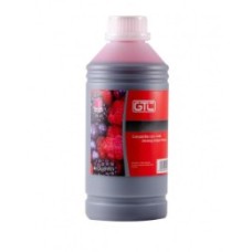 TINTA GTC GT-UNI1M MAGENTA 1 LITRO EP/HP/BT/LEX TINTA GTC GT-UNI1M MAGENTA 1 LITRO EP/HP/BT/LEX