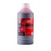 TINTA GTC GT-UNI1M MAGENTA 1 LITRO EP/HP/BT/LEX
