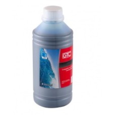 TINTA GTC GT-UNI1C CIAN 1 LITRO EP/HP/BT/LEX TINTA GTC GT-UNI1C CIAN 1 LITRO EP/HP/BT/LEX