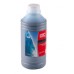 TINTA GTC GT-UNI1C CIAN 1 LITRO EP/HP/BT/LEX