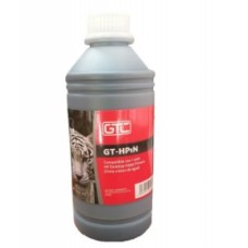TINTA GTC GT-UNI1N NEGRA 1 LITRO EP/HP/BT/LEX TINTA GTC GT-UNI1N NEGRA 1 LITRO EP/HP/BT/LEX