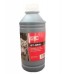 TINTA GTC GT-UNI1N NEGRA 1 LITRO EP/HP/BT/LEX