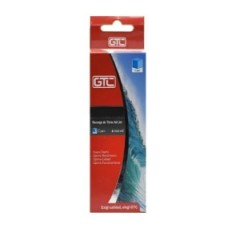 TINTA GTC HP GT-HP250-C CIAN 250ML TINTA GTC HP GT-HP250-C CIAN 250ML