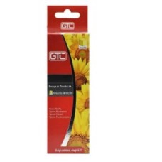 TINTA GTC HP GT-HP250-A AMARILLA 250ML TINTA GTC HP GT-HP250-A AMARILLA 250ML