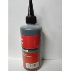 TINTA GTC HP GT-HP250-N NEGRO 250ML TINTA GTC HP GT-HP250-N NEGRO 250ML