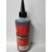 TINTA GTC HP GT-HP250-N NEGRO 250ML