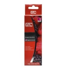 TINTA GTC HP GT-HP250-M MAGENTA 250ML TINTA GTC HP GT-HP250-M MAGENTA 250ML