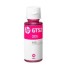 HP ORIGINAL TINTA GT52 MAGENTA MOH55AL HP ORIGINAL TINTA GT52 MAGENTA MOH55AL