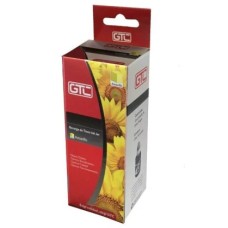 TINTA GTC C-GL190 A AMARILLO CANON PIXMA G2100/31 TINTA GTC C-GL190 A AMARILLO CANON PIXMA G2100/31