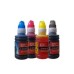 TINTA GTC C-GL190 C CIAN CANON PIXMA G2100/3100