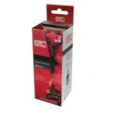 TINTA GTC C-GL190 M MAGENTA CANON PIXMA G2100/31 TINTA GTC C-GL190 M MAGENTA CANON PIXMA G2100/31