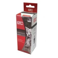 TINTA GTC C-GL190 N NEGRA CANON PIXMA G2100/3100 TINTA GTC C-GL190 N NEGRA CANON PIXMA G2100/3100