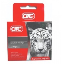 CARTUCHO NEW JET EPSON T46 NEGRO CARTUCHO NEW JET EPSON T46 NEGRO