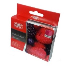 CARTUCHO NEW JET/GTC 47 MAGENTA