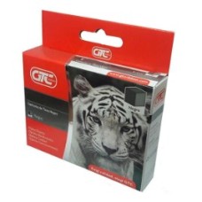 CARTUCHO NEW JET EPSON T62 NEGRO