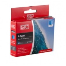 CARTUCHO NEW JET EPSON T206 CIAN XP2101 CARTUCHO NEW JET EPSON T206 CIAN XP2101