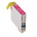 CARTUCHO NEW JET EPSON T73 MAGENTA 6ta CARTUCHO NEW JET EPSON T73 MAGENTA 6ta