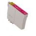 CARTUCHO NEW JET EPSON T296M MAGENTA