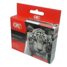 CARTUCHO NEW JET EPSON T136 NEGRO WORKFORCE K101 CARTUCHO NEW JET EPSON T136 NEGRO WORKFORCE K101