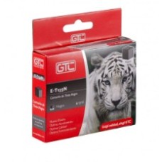 CARTUCHO NEW JET EPSON T135 NEGRO TX125/T25 CARTUCHO NEW JET EPSON T135 NEGRO TX125/T25