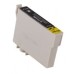 CARTUCHO NEW JET EPSON T133 NEGRO TX420W