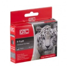 CARTUCHO NEW JET / GTC T73 NEGRO CX5600/CX3900/C79 CARTUCHO NEW JET / GTC T73 NEGRO CX5600/CX3900/C79