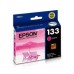 EPSON ORIGINAL T133 CIAN T22/25 TX120/123/125/420